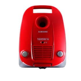 THITHESE ELEKTRIKE SAMSUNG VCC4135S37/BOL 1600 W