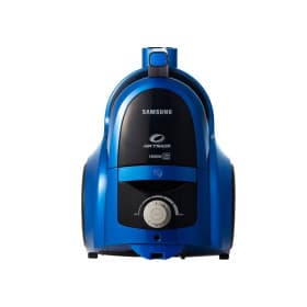 THITHESE ELEKTRIKE SAMSUNG VCC4550V36/BOL 1800 W