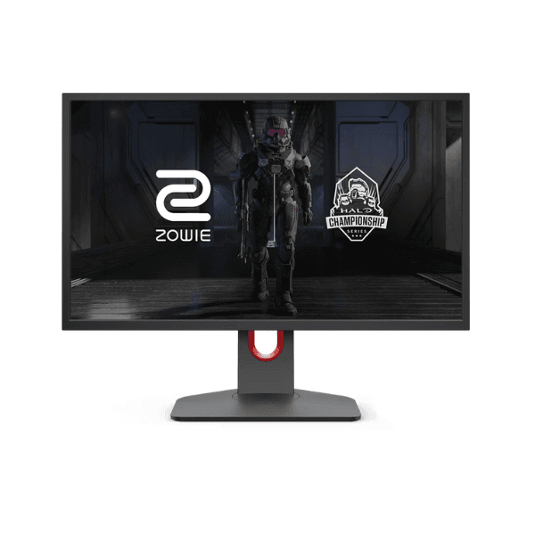 Monitor BenQ ZOWIE XL2540K 24.5″ | 240Hz