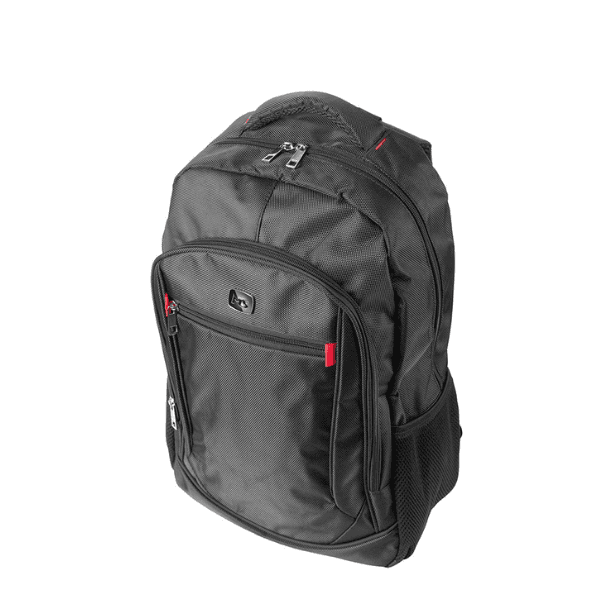 MS AGON M100, laptop backpack 15.6″