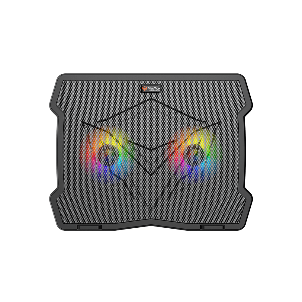 Meetion CP2020 Gaming Cooling Pad