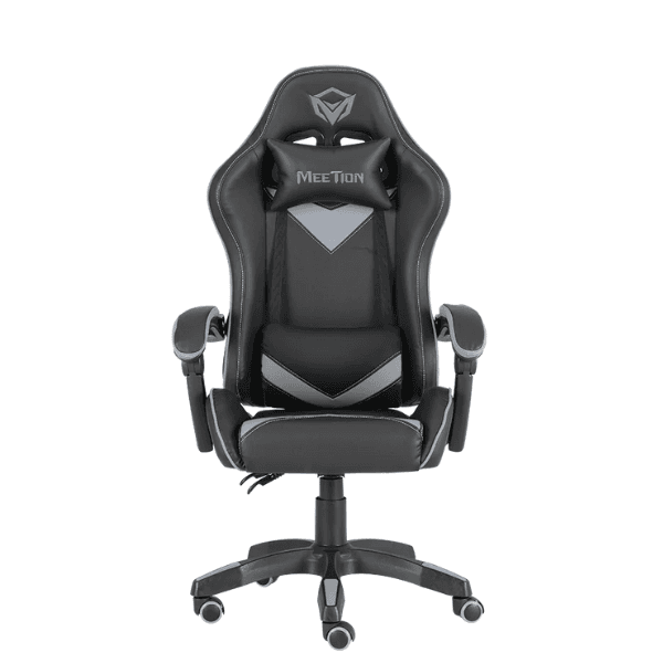 Karrige Gaming MEETION MT-CHR04