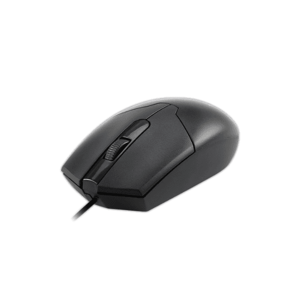 Maus MEETION M360