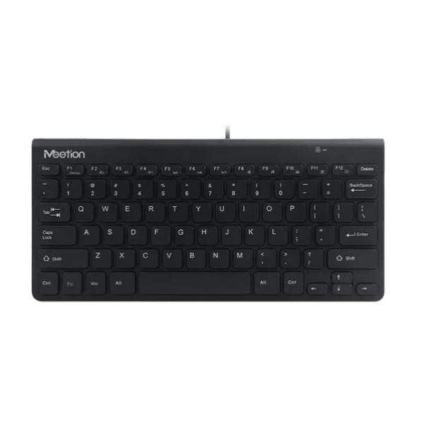 Tastiera Meetion Mini Office – Model MT-K400