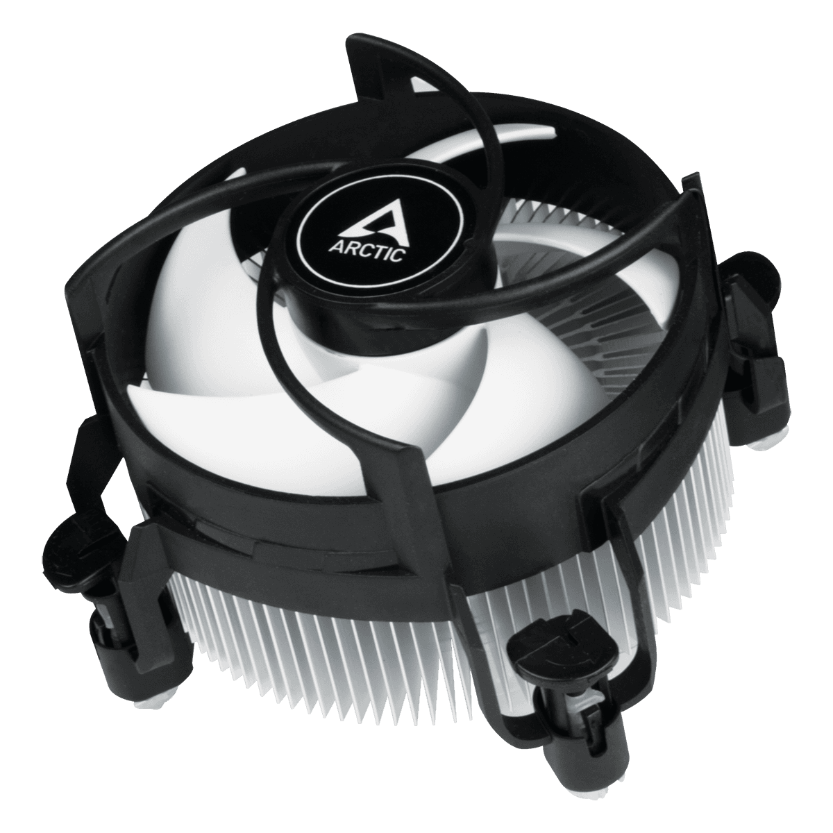 Ftohës CPU ARCTIC Alpine 17 CO