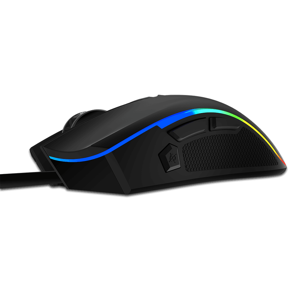 Maus Meetion MT-G3330 – Gaming