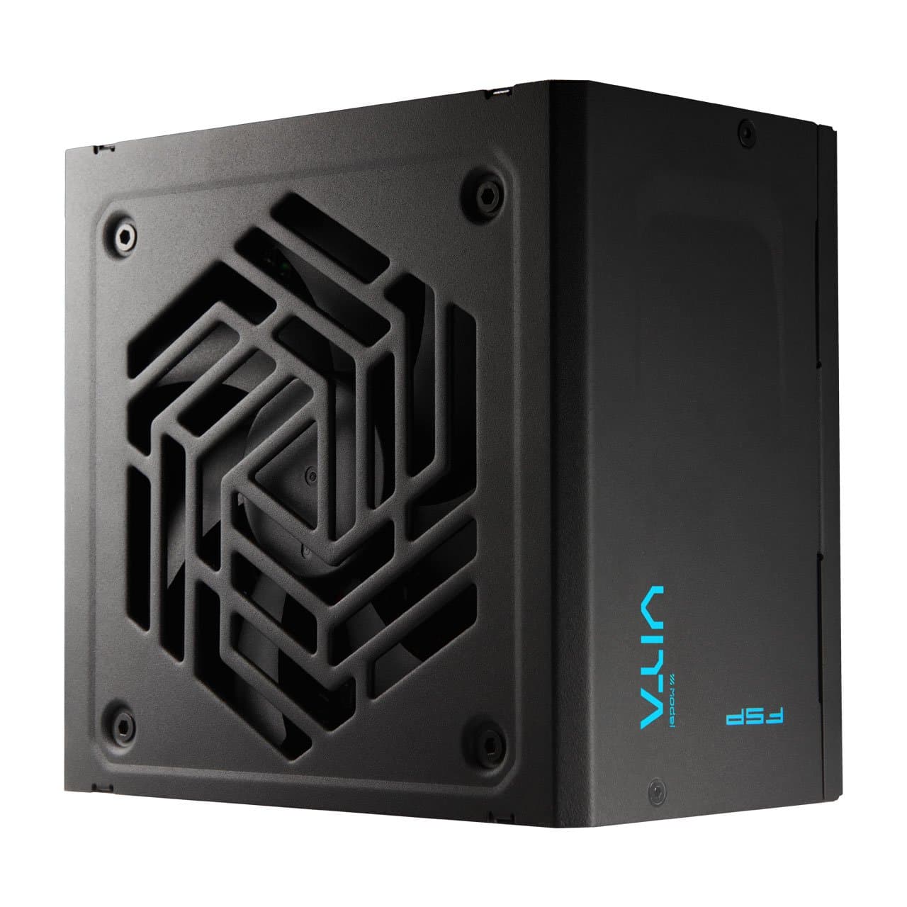 Furnizues Me Rrymë FSP VITA BD 750W | ATX 3.1, 80 PLUS Bronze, PCIe 5.1