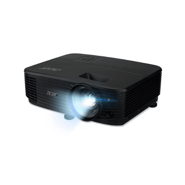 Projektor Acer X1123HP – SVGA 4000 Lumens, 20.000:1, DLP, 300″