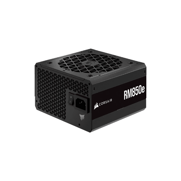 Furnizues Energjie Corsair RM850e 850W 80+ Gold (RMe Series)