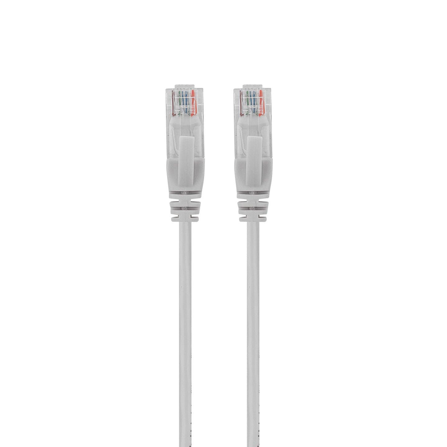 Kabllo Rrjeti S-link SL-CAT615 Cat6 15m
