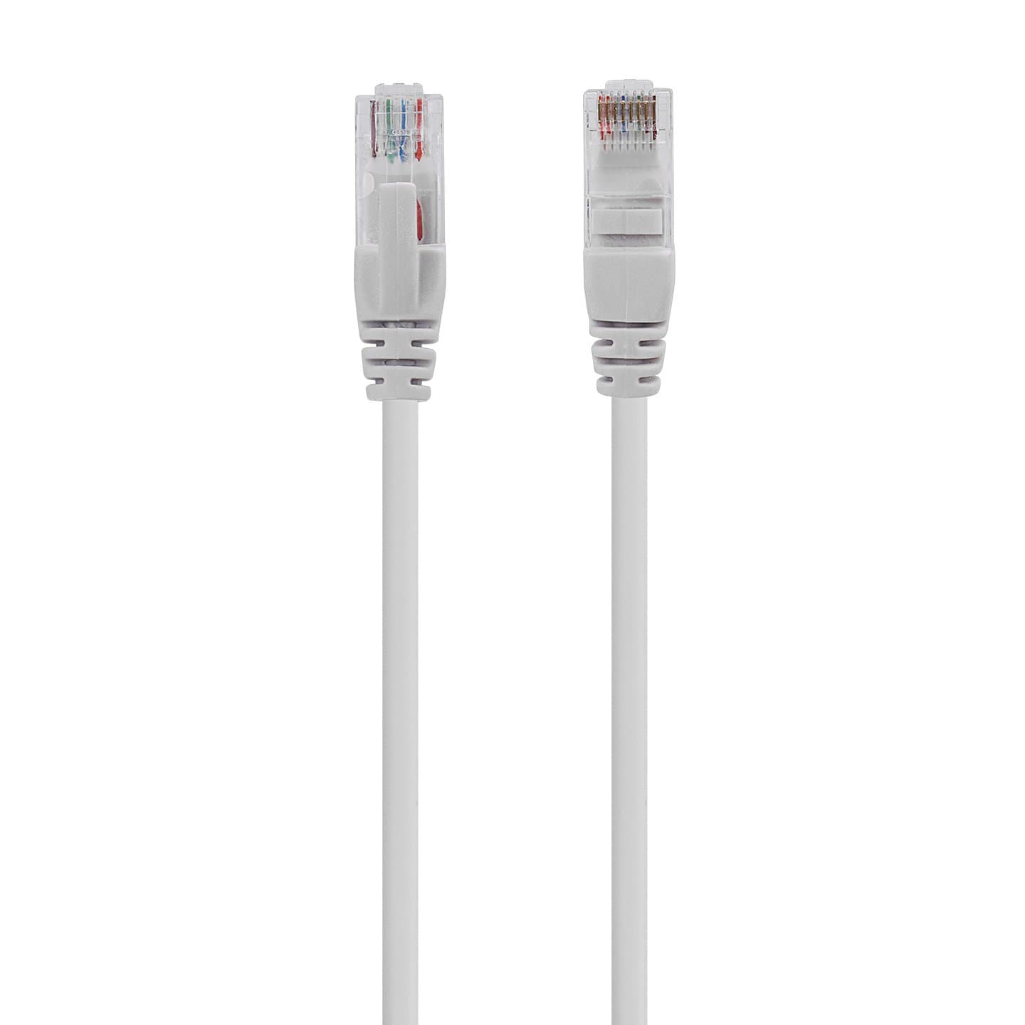 Kabllo rrjeti S-link SL-CAT650 Cat6 50m
