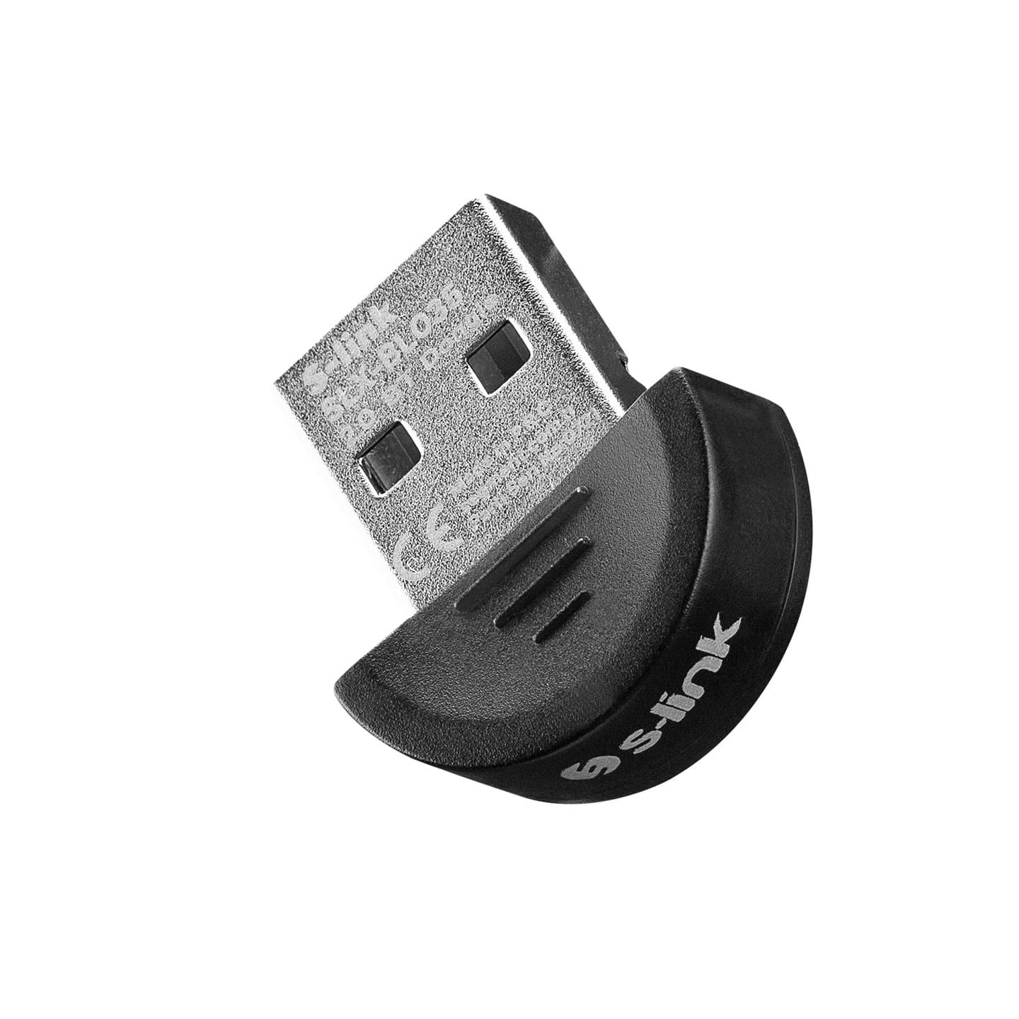 Adapter Bluetooth USB 2.0 S-link SLX-BL035 USB 2.0