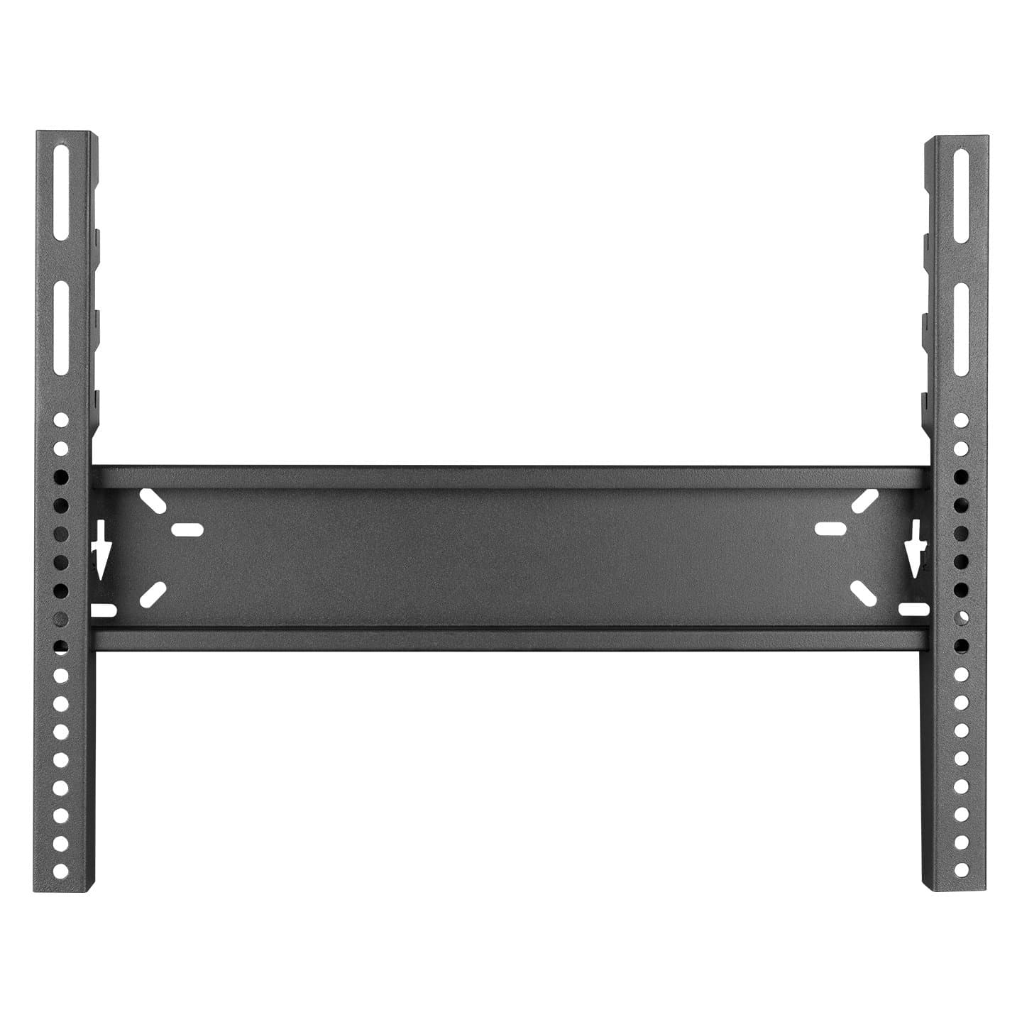 Mbajtëse TV Everest MS-5532 – 32″-55″, Wall Mount, VESA 400×400, 35kg