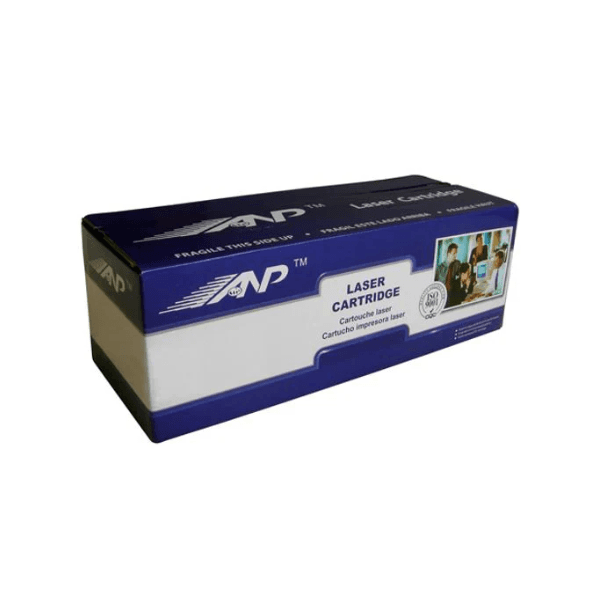 Toner ANP HP CF244A / No.44A – Black, 1,000 Faqe