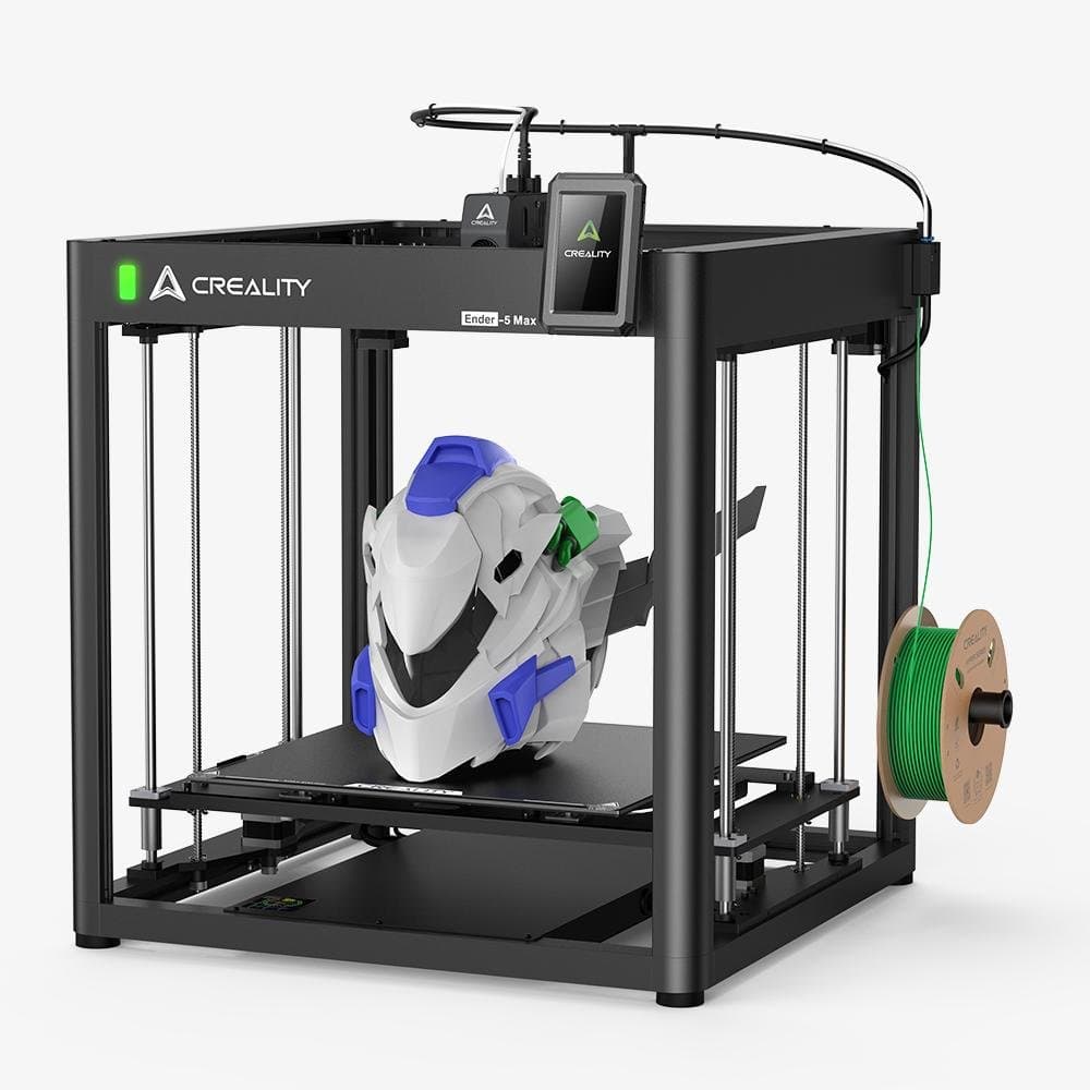3D Printer Creality Ender-5 Max