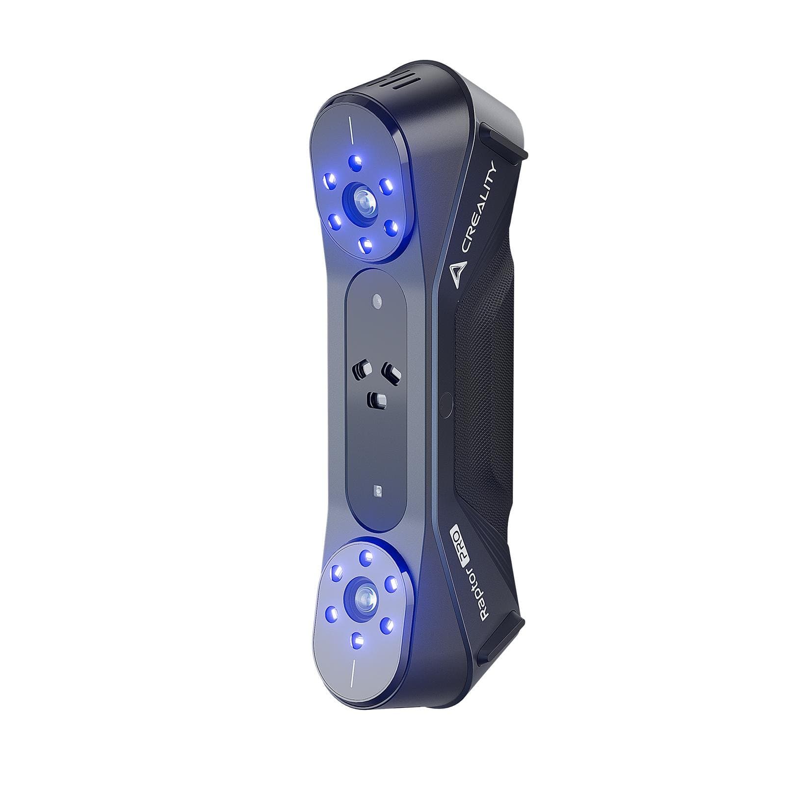 Creality CR-Scan Raptor 3D scanner Pro