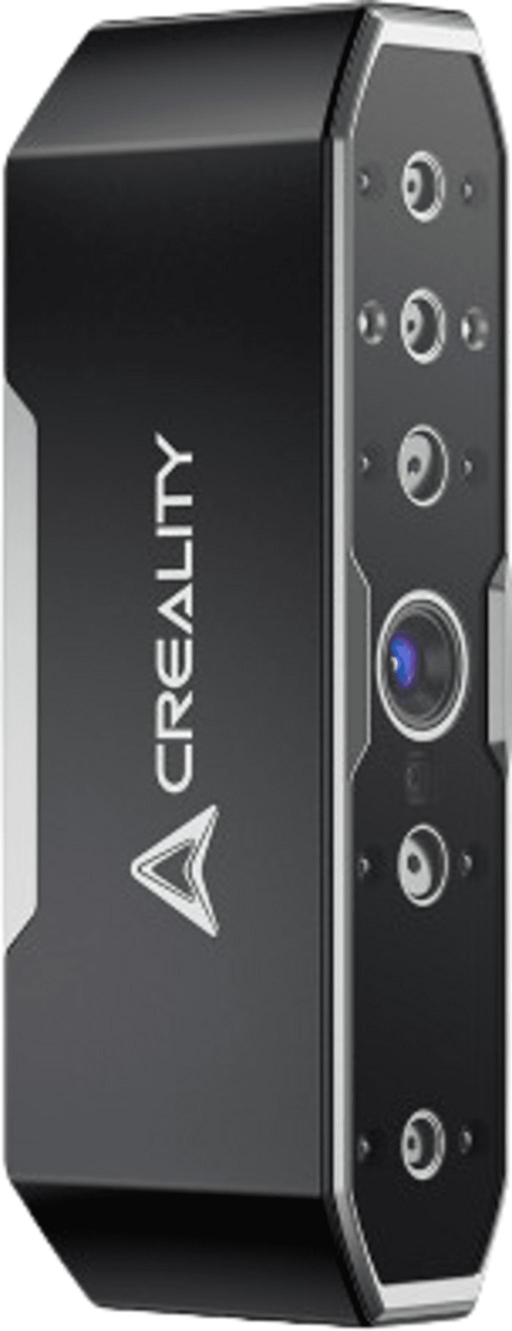 Creality CR-Scan Otter 3D scanner