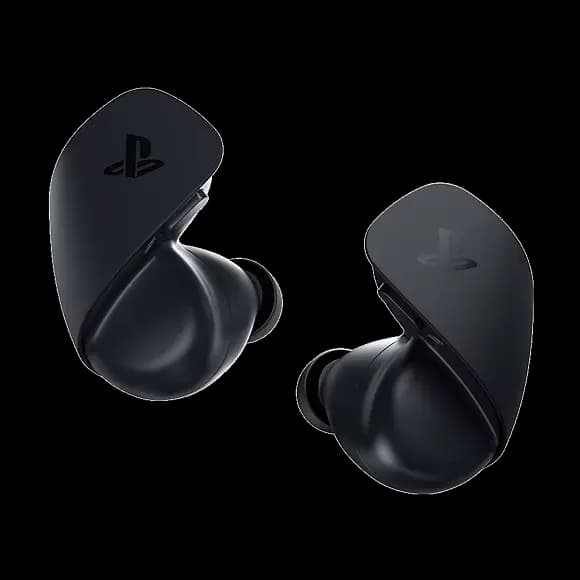 Wireless Earbuds Sony Playstation – PULSE Explore