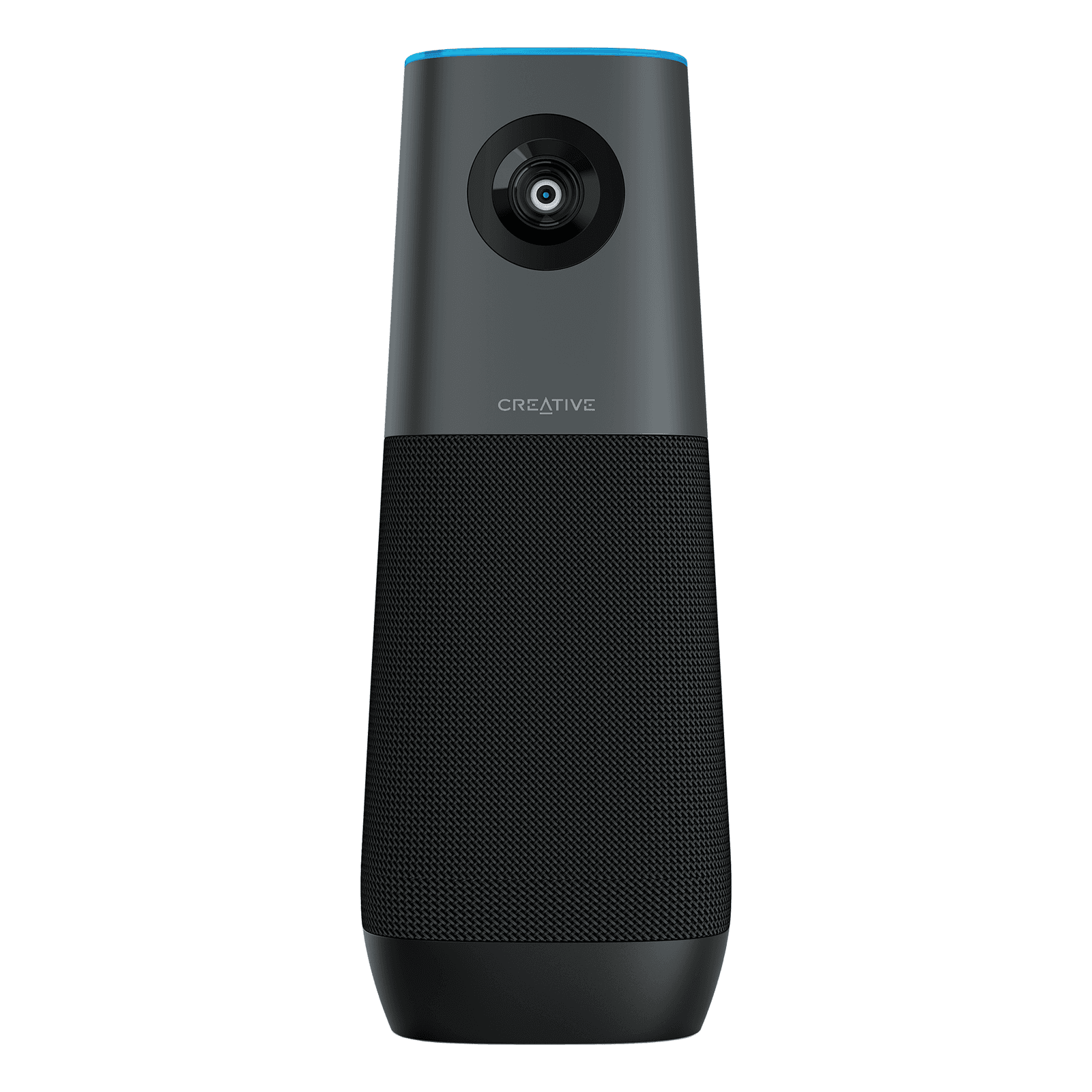 Conference Webcam Creative Live! Meet 4K