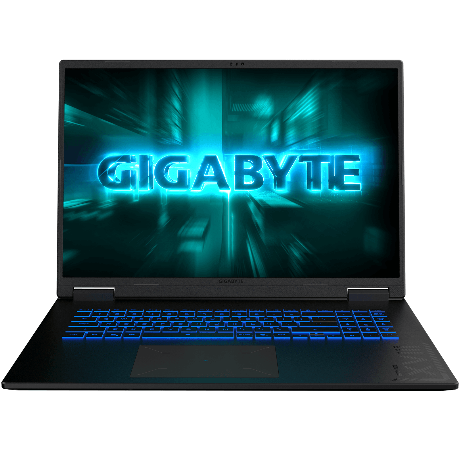 Notebook GIGABYTE GAMING A18 3VH – 18″ IPS WUXGA 165Hz, AMD Ryzen 7 260, 16GB DDR5, 1TB SSD Gen4, nVIdia RTX 5060 8GB GDDR7, Free DOS