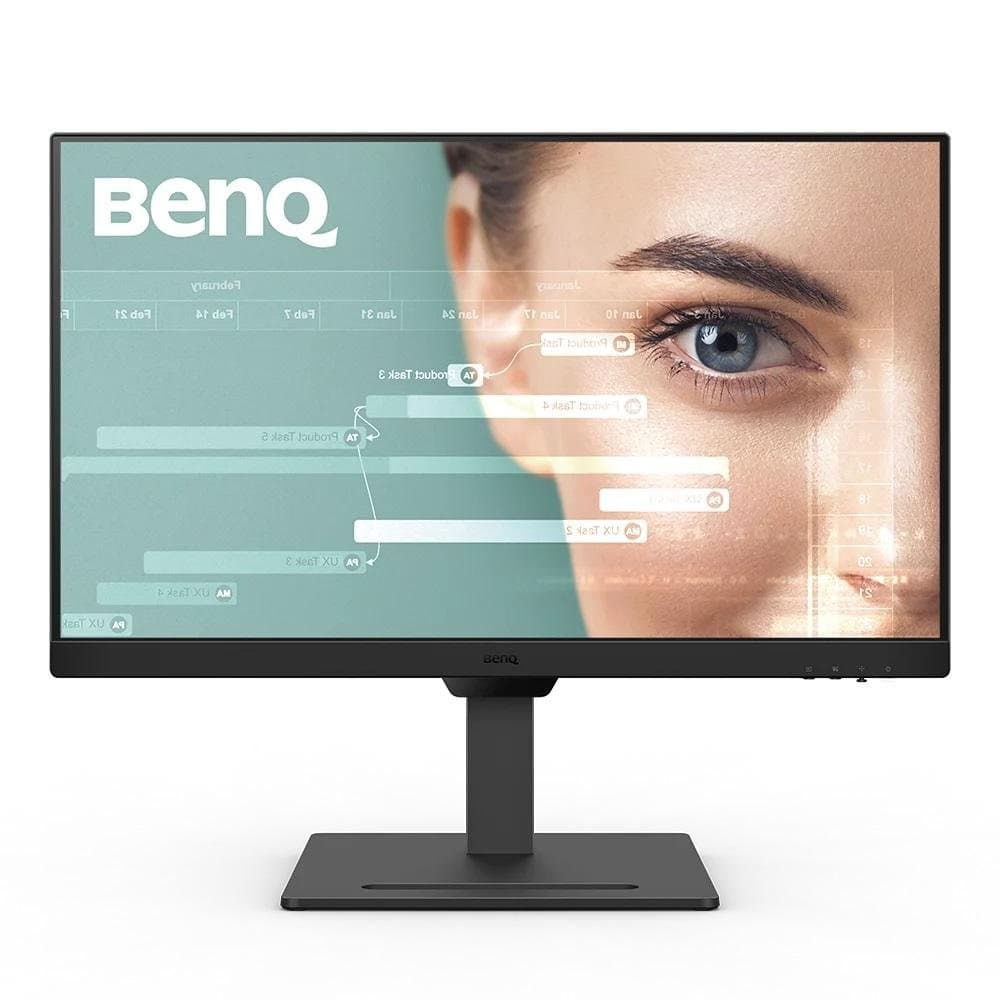 Monitor BenQ GW2790T, 27″, IPS, 1920×1080, 100Hz
