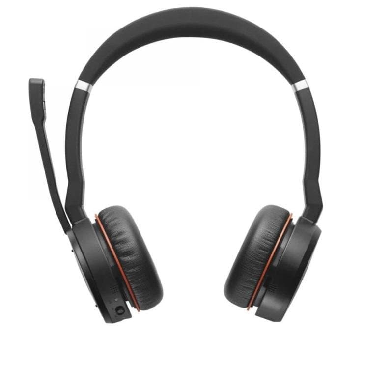 Jabra Evolve 75 SE – MS Stereo