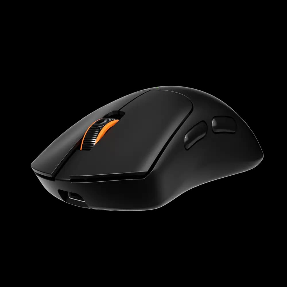 Maus Gaming Meetion GW13 Wireless RGB