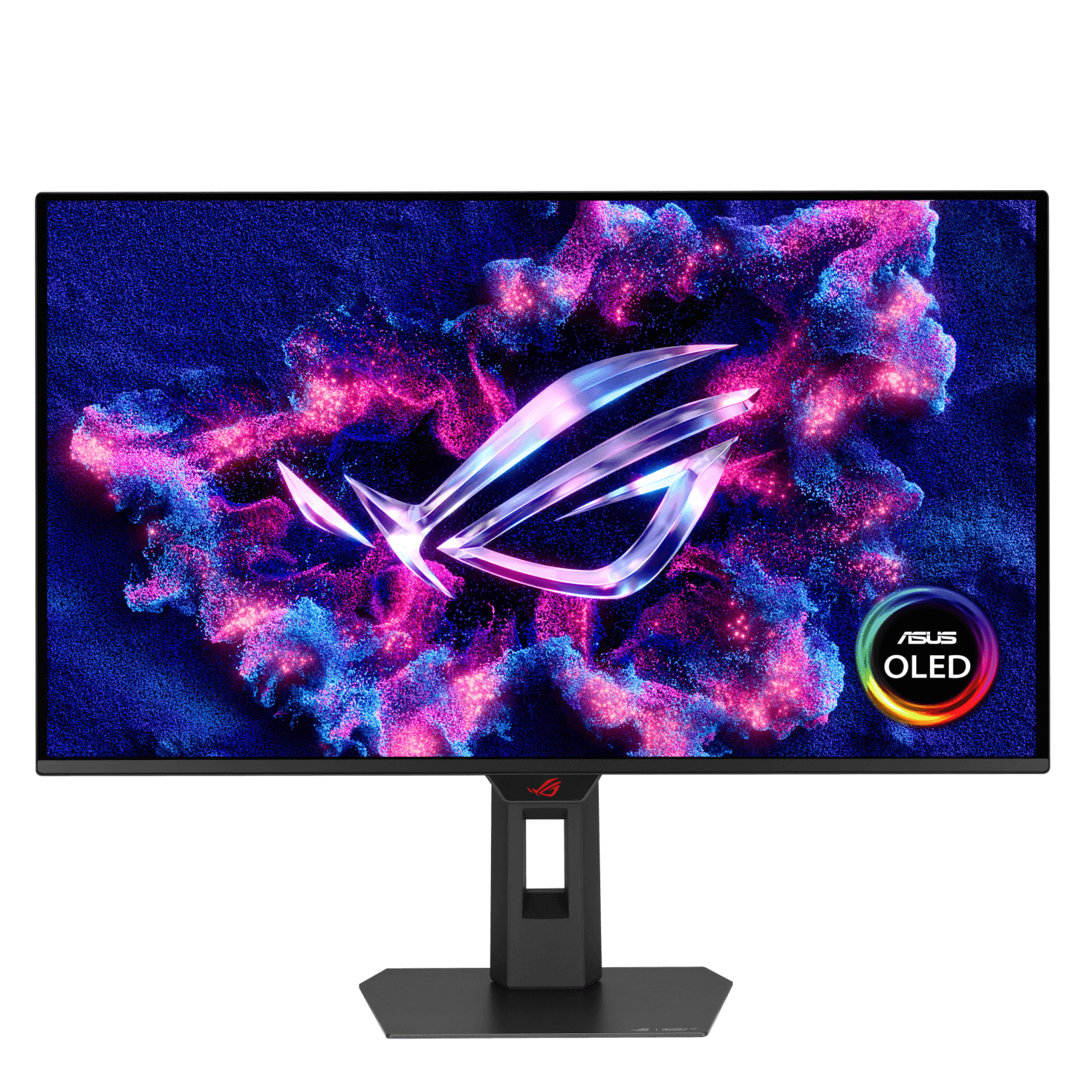 Monitor ASUS ROG Strix OLED XG27ACDMS – 27-inch QD-OLED WQHD (2560×1440), 280Hz, 0.3ms, G-Sync