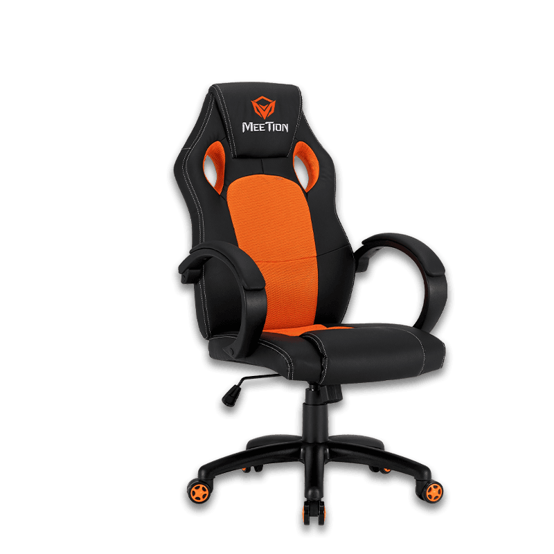 Meetion CHR05 Gaming Chair