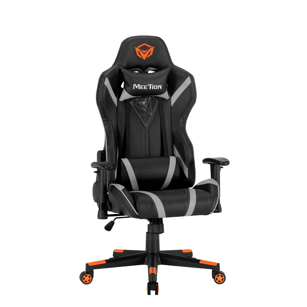 Meetion CHR15 Gaming Chair