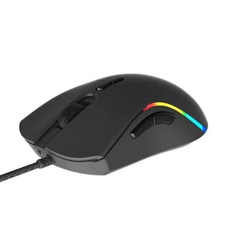 Meetion GM19P Gaming Mouse