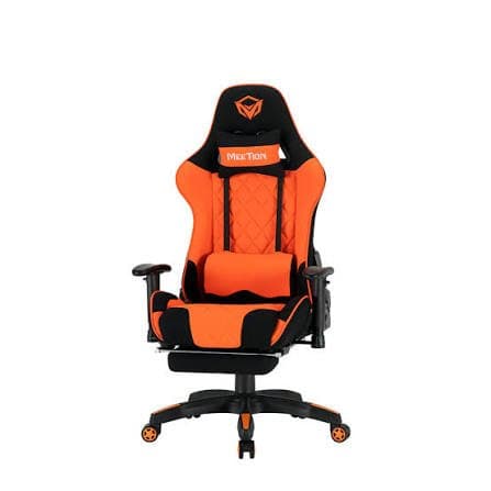Meetion CHR25 Gaming Chair