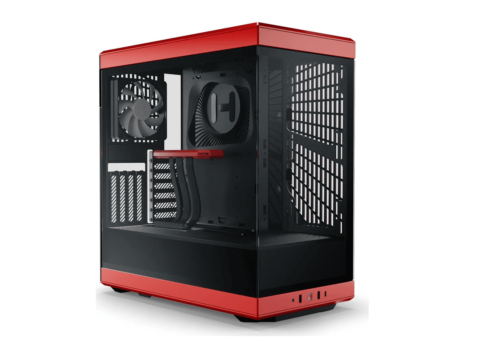 PC Gaming BetaTech – Ryzen 7 9800X3D, RX 9070 XT 16GB, 32GB DDR5, 512GB SSD M2, 850W