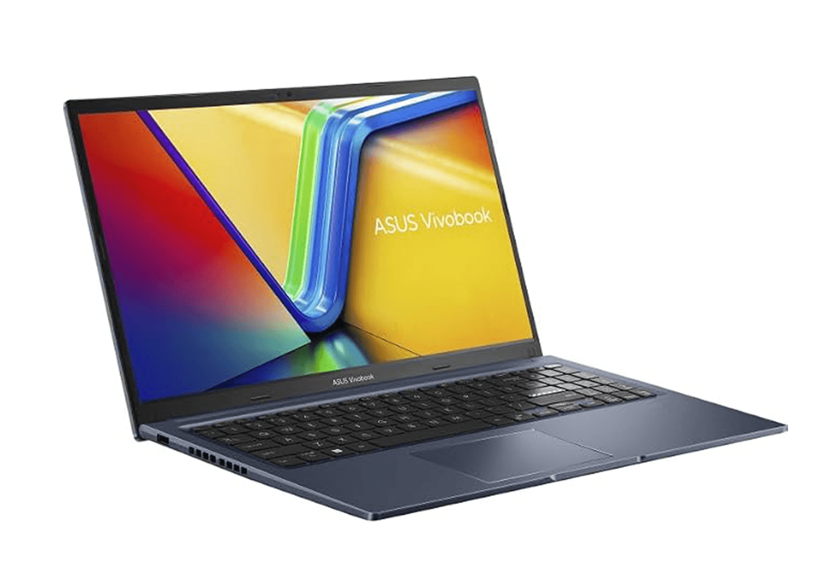 LAPTOP ASUS VIVOBOOK i7-13620H 15.6″ | 16GB RAM 1TB SSD INTEL HD GRAPHICS