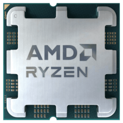 CPU AMD Ryzen 7 9800X3D AM5 TRAY *