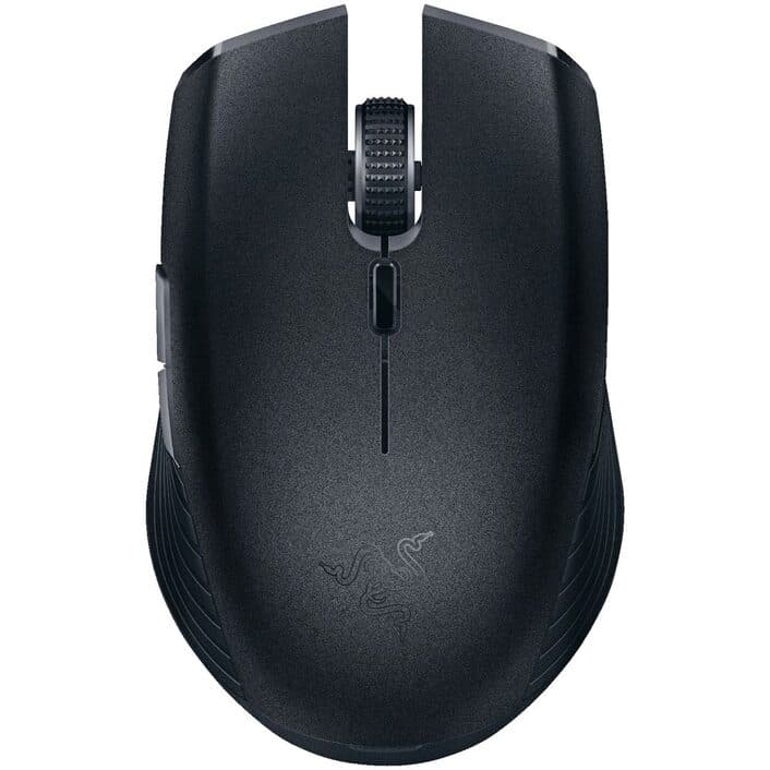 Razer Atheris Wireless Mobile Mouse