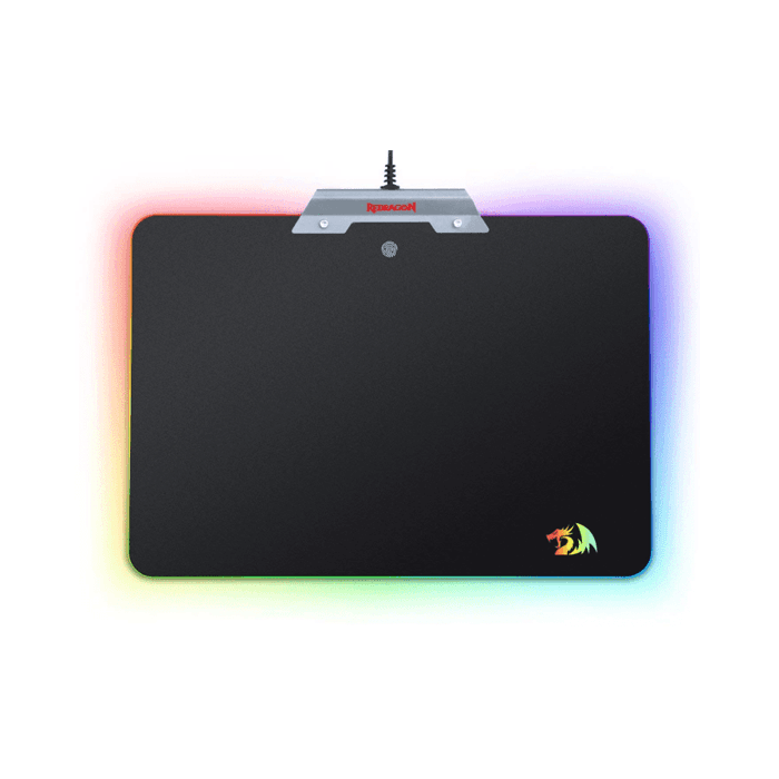 Redragon Orion RGB Gaming Pad