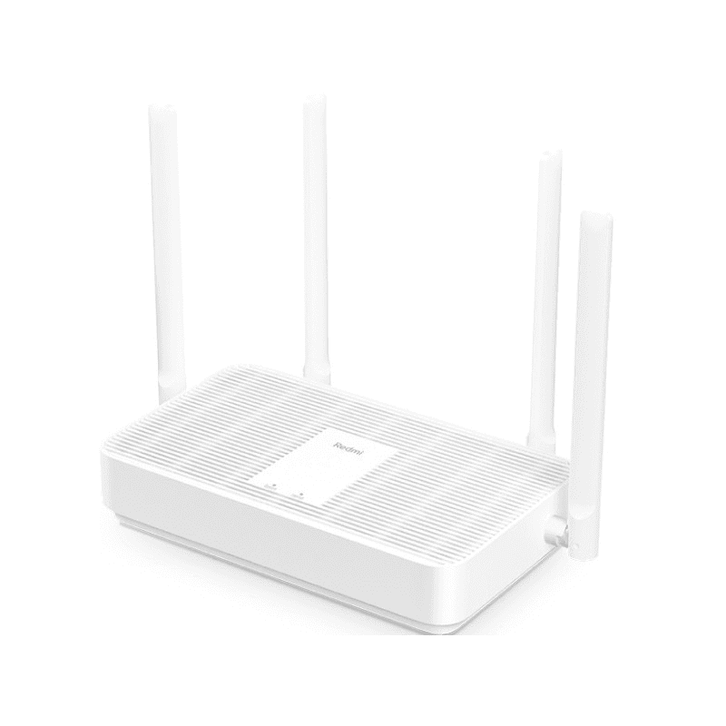 XIAOMI Mi Router AX1800 Wifi