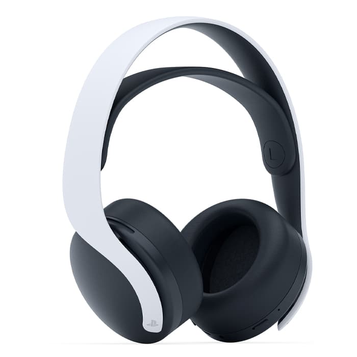 Kufje PULSE 3D Wireless