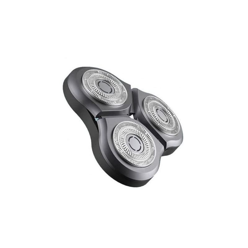 Xiaomi Mi Electric Shaver S500