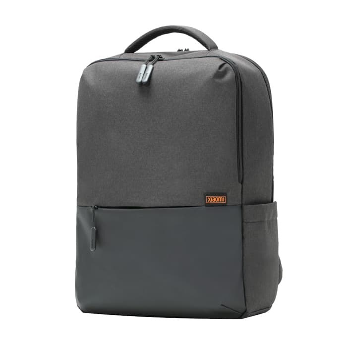 Xiaomi Mi City Backpack 2 black