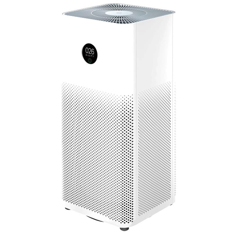 Xiaomi MI 3H Air Purifier
