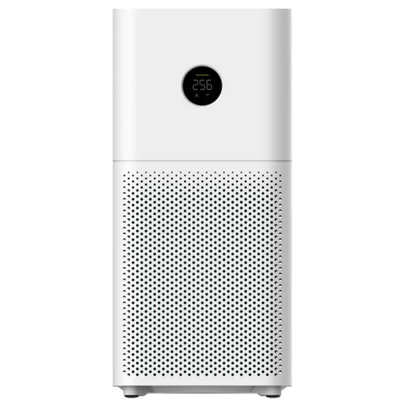 Xiaomi Mi Purifier 3C