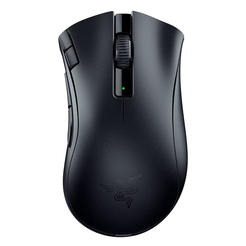 Maus lojërash Razer DeathAdder V2 X HyperSpeed