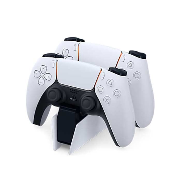 Sony PS5 DualSense Charging Station