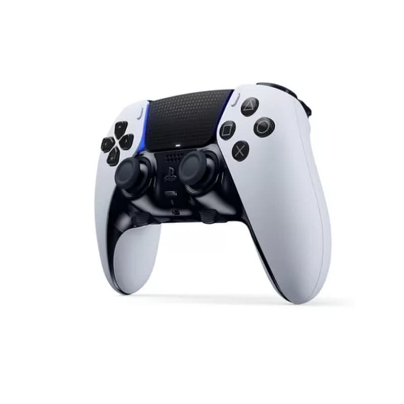PS5 Wireless Controller –  DualSense Edge™ wireless controller