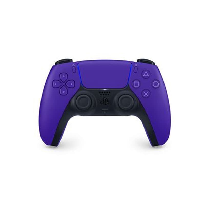 PlayStation®5 DualSense™ Wireless Controller – Galactic Purple