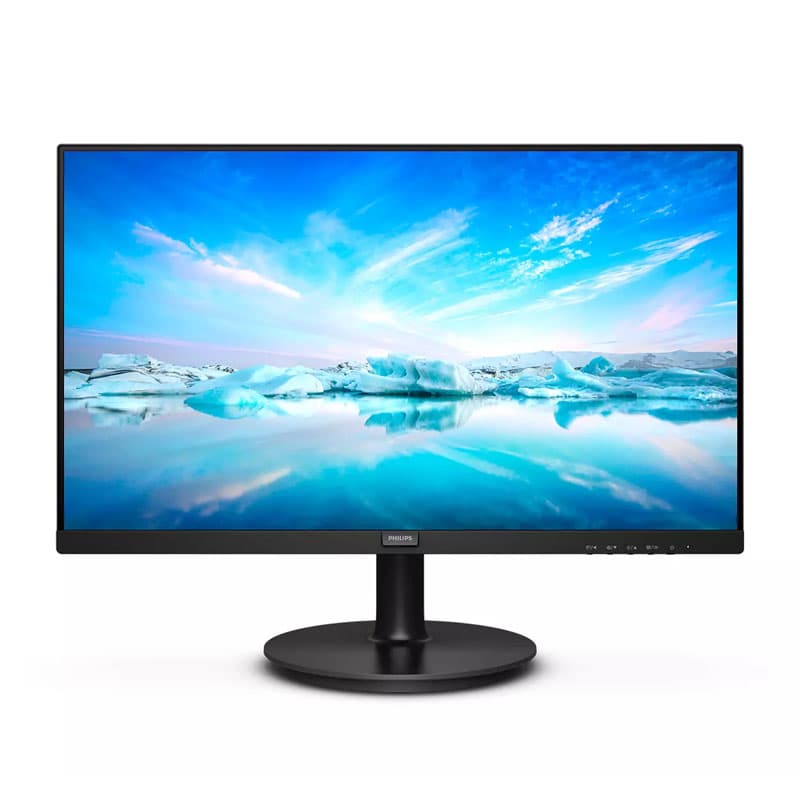 Philips Monitor LCD 271V8L/69