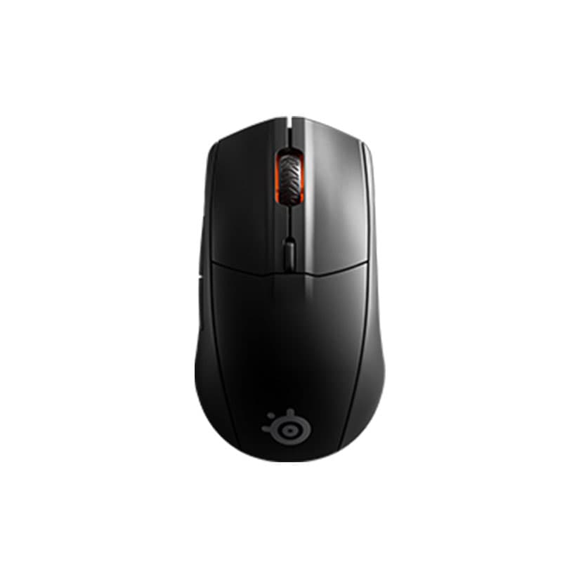 Maus lojërash Rival 3 Wireless