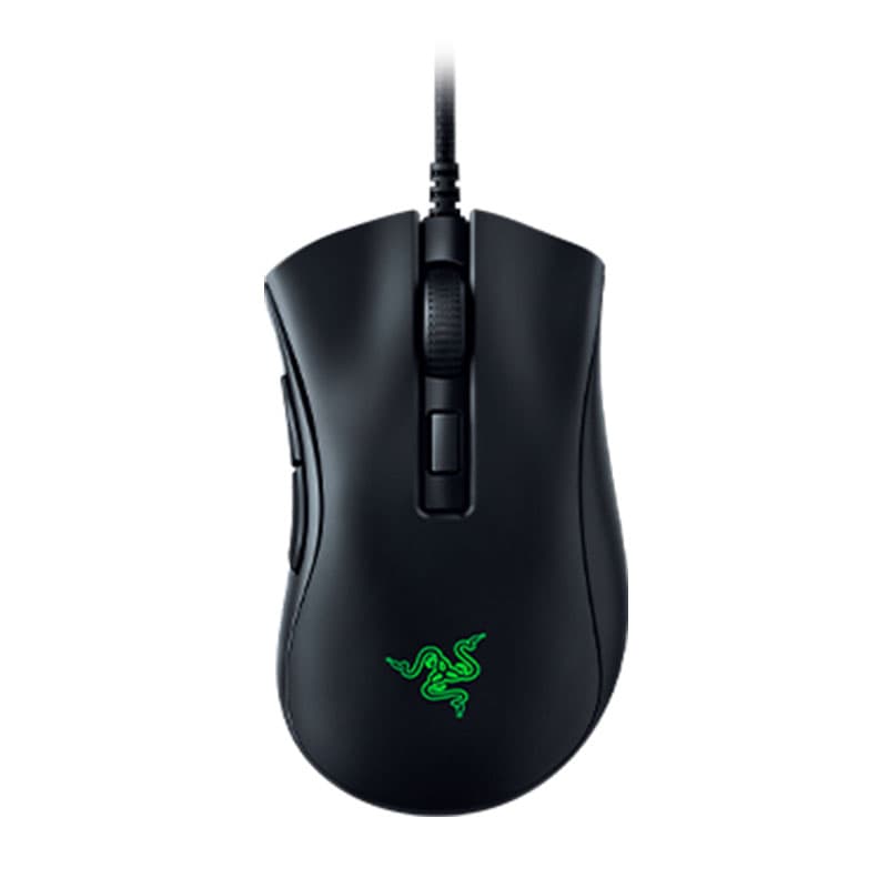 Maus lojërash Razer DeathAdder V2 Pro